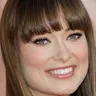 Olivia Wilde TV Actress voice for text-to-speech