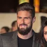 Olivier Giroud Soccer Player voice for text-to-speech