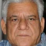 Om Puri Movie Actor voice for text-to-speech