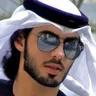 Omar Borkan Al Gala Model voice for text-to-speech