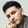 Omar Montes Rapper voice for text-to-speech