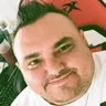Omco YouTube Star voice for text-to-speech