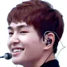 Onew Pop Singer voice for text-to-speech