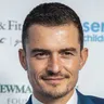 Orlando Bloom Movie Actor voice for text-to-speech