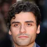 Oscar Isaac Movie Actor voice for text-to-speech
