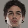 Oscar Wylde DJ voice for text-to-speech