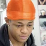 YK Osiris Rapper voice for text-to-speech