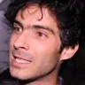 Osvaldo Benavides TV Actor voice for text-to-speech