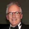 Otávio Mesquita TV Show Host voice for text-to-speech