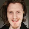 Bazamalam YouTube Star voice for text-to-speech