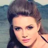 Otilia World Music Singer voice for text-to-speech