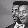 Otis Williams Soul Singer voice for text-to-speech