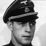 Otto Gunsche Other voice for text-to-speech
