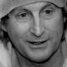 Otto Waalkes Comedian voice for text-to-speech