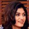 Oviya Movie Actress voice for text-to-speech