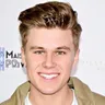 Owen Joyner TV Actor voice for text-to-speech