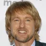 Owen Wilson Movie Actor voice for text-to-speech