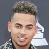 Ozuna Reggaeton Singer voice for text-to-speech