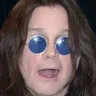 Ozzy Osbourne Metal Singer voice for text-to-speech
