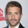Pablo Alborán Pop Singer voice for text-to-speech