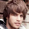 Pablo Martínez TV Actor voice for text-to-speech