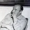Pablo Neruda Poet voice for text-to-speech