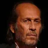 Paco de Lucía Guitarist voice for text-to-speech