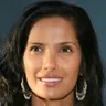 Padma Lakshmi TV Actress voice for text-to-speech
