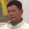 Padre Luis Toro YouTube Star voice for text-to-speech