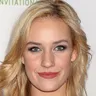 Paige Spiranac Instagram Star voice for text-to-speech