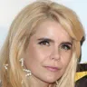 Paloma Faith Soul Singer voice for text-to-speech