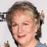 Pam Ferris Movie Actress voice for text-to-speech