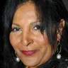 Pam Grier Movie Actress voice for text-to-speech