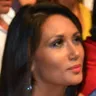 Pamela Díaz Model voice for text-to-speech