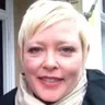 Pamela Gidley Movie Actress voice for text-to-speech