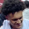 Paolo Banchero Basketball Player voice for text-to-speech