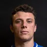 Paolo Garbisi Rugby Player voice for text-to-speech