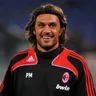 Paolo Maldini Soccer Player voice for text-to-speech