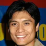 Paolo Montalban Movie Actor voice for text-to-speech