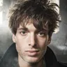 Paolo Nutini Folk Singer voice for text-to-speech