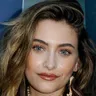 Paris Jackson Model voice for text-to-speech