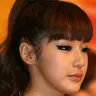 Park Bom Pop Singer voice for text-to-speech
