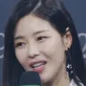 Park Ha-na TV Actress voice for text-to-speech