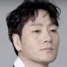 Park Hae-soo TV Actor voice for text-to-speech