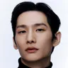 Park Hyeong-seop TV Actor voice for text-to-speech