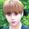 Park Ji-hoon Pop Singer voice for text-to-speech