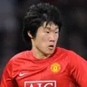 Park Ji-Sung Soccer Player voice for text-to-speech