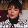 Park Jin-joo TV Actress voice for text-to-speech