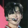 Park Junhee Pop Singer voice for text-to-speech