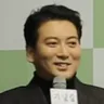 Park Myung-hoon TV Actor voice for text-to-speech